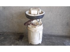 Recambio de aforador para volkswagen polo (9n3) referencia OEM IAM 6Q0919051F  