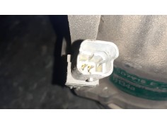 Recambio de compresor aire acondicionado para peugeot 307 (s1) referencia OEM IAM 098002144   2