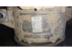 Recambio de compresor aire acondicionado para toyota rav 4 (a3) referencia OEM IAM 4472601258 09L05050  2