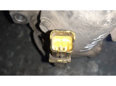 Recambio de compresor aire acondicionado para peugeot 407 referencia OEM IAM 96665740   2