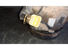 Recambio de compresor aire acondicionado para peugeot 208 (p2) referencia OEM IAM 9834730080 4472100010  2