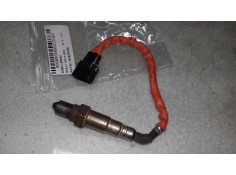 Recambio de sonda lambda para renault captur xmod referencia OEM IAM 226A47453R H8201395330 0281004226