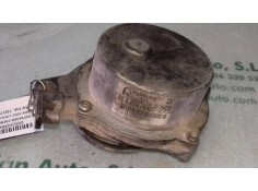 Recambio de depresor freno / bomba vacio para bmw serie 3 berlina (e46) 320d referencia OEM IAM 72817601B 01T296/0427 D77873660