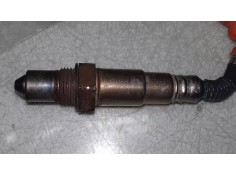 Recambio de sonda lambda para renault captur xmod referencia OEM IAM 226A47453R H8201395330 0281004226 2