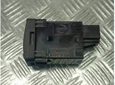 Recambio de interruptor para nissan pulsar (c13) referencia OEM IAM 4Z06K2 CONECYTOR 6 PINES CONTROL TRACCION 2