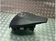 Recambio de airbag delantero izquierdo para nissan pulsar (c13) referencia OEM IAM 34178117A 985103ZL0A TRW 2