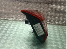 Recambio de piloto trasero izquierdo interior para nissan pulsar (c13) referencia OEM IAM 18066   2