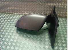 Recambio de retrovisor izquierdo para nissan pulsar (c13) referencia OEM IAM 212876243 0411056 ELECTRICO 2