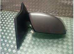 Recambio de retrovisor derecho para nissan pulsar (c13) referencia OEM IAM 212876244 0411056 ELECTRICO 2