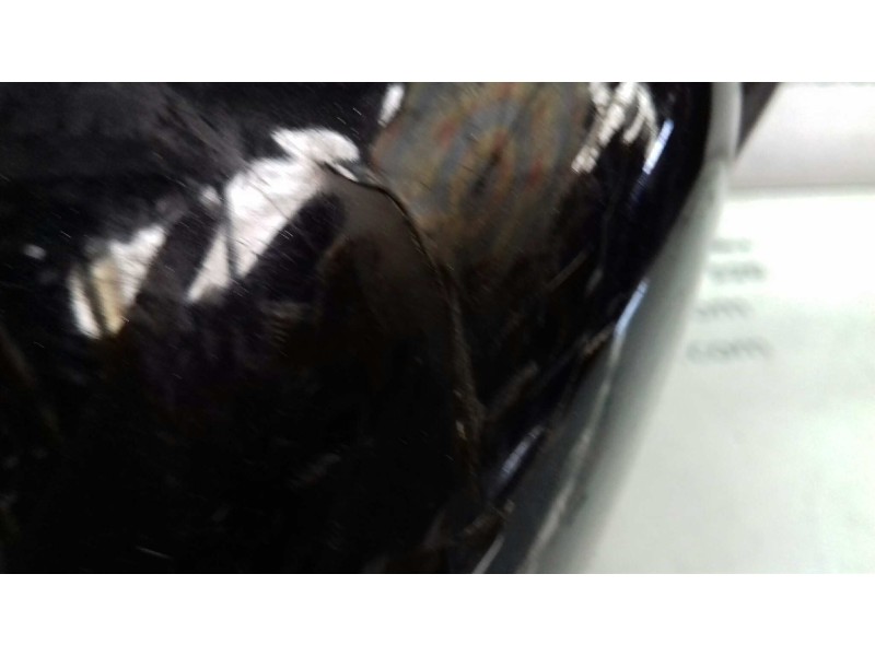 Recambio de retrovisor izquierdo para opel corsa d cosmo referencia OEM IAM 468435664  ELECTRICO