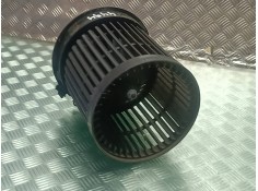 Recambio de ventilador calefaccion para nissan pulsar (c13) referencia OEM IAM 272263ZL3C  