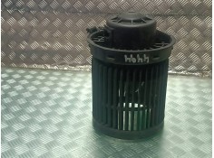 Recambio de ventilador calefaccion para nissan pulsar (c13) referencia OEM IAM 272263ZL3C   2