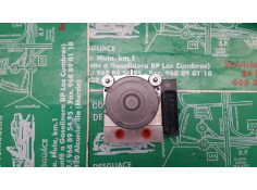 Recambio de abs para peugeot 407 sport referencia OEM IAM 0265230743 9662005180 9666148080 2