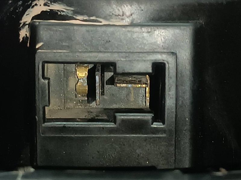 Recambio de ventilador calefaccion para nissan pulsar (c13) referencia OEM IAM 272263ZL3C  