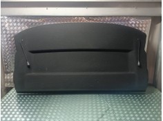 Recambio de bandeja trasera para peugeot 308 referencia OEM IAM 98222465ZD  