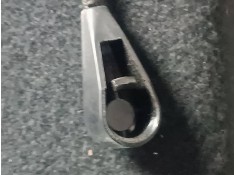 Recambio de bandeja trasera para peugeot 308 referencia OEM IAM 98222465ZD   2