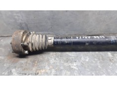 Recambio de transmision delantera derecha para seat arosa (6h1) select referencia OEM IAM 1H0407283   2