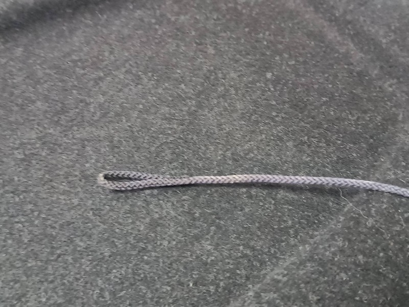 Recambio de bandeja trasera para nissan pulsar (c13) referencia OEM IAM 799103ZL0A  