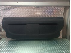Recambio de bandeja trasera para ford ecosport (cr6) referencia OEM IAM GN15N46668BCW  