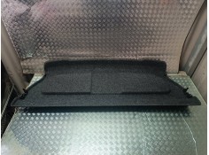 Recambio de bandeja trasera para ford ecosport (cr6) referencia OEM IAM GN15N46668BCW   2