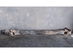 Recambio de transmision central para nissan vanette cargo (hc23) furg. referencia OEM IAM   