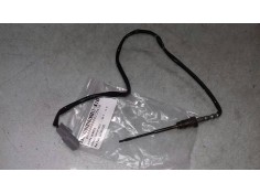 Recambio de sonda lambda para renault captur xmod referencia OEM IAM 226401632  