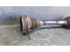 Recambio de transmision delantera izquierda para volkswagen golf vii lim. referencia OEM IAM 1K0407271LB   2