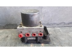 Recambio de abs para renault megane ii classic berlina confort authentique referencia OEM IAM 0265231577 04121530027 8200377455