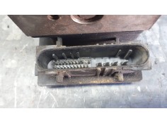 Recambio de abs para renault megane ii classic berlina confort authentique referencia OEM IAM 0265231577 04121530027 8200377455 2