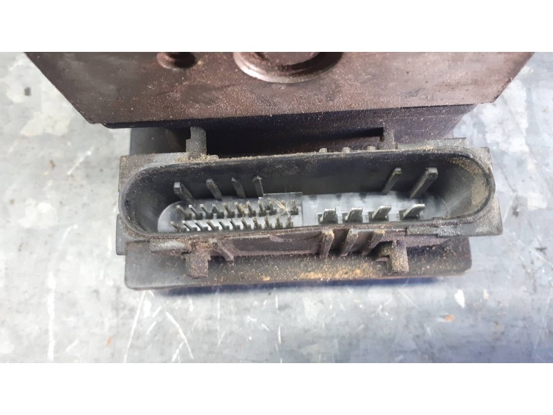 Recambio de abs para renault megane ii classic berlina confort authentique referencia OEM IAM 0265231577 04121530027 8200377455