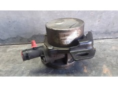 Recambio de depresor freno / bomba vacio para renault megane iii berlina 5 p referencia OEM IAM 8201005306B  