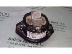Recambio de soporte motor para bmw serie 7 (e65/e66) 745i referencia OEM IAM 675461302 686235 