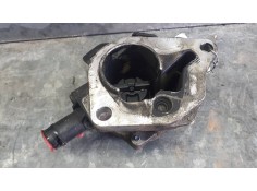 Recambio de depresor freno / bomba vacio para renault megane iii berlina 5 p referencia OEM IAM 8201005306B   2