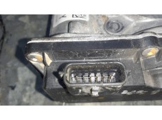 Recambio de caja mariposa para nissan pulsar (c13) referencia OEM IAM 161206038R H8201171233  2