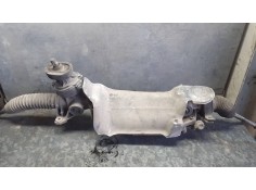 Recambio de cremallera direccion para volkswagen golf v berlina (1k1) highline 4motion referencia OEM IAM 1K1423105B  