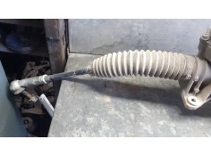 Recambio de cremallera direccion para volkswagen golf v berlina (1k1) highline 4motion referencia OEM IAM 1K1423105B   2