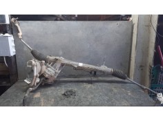 Recambio de cremallera direccion para peugeot 208 (p2) referencia OEM IAM 9834749280  