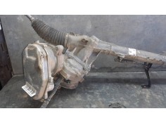 Recambio de cremallera direccion para peugeot 208 (p2) referencia OEM IAM 9834749280   2