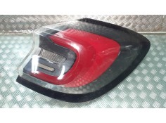 Recambio de piloto trasero derecho para ford puma referencia OEM IAM L1TB13404AD  