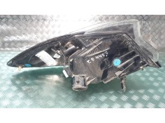 Recambio de piloto trasero derecho para ford puma referencia OEM IAM L1TB13404AD   2