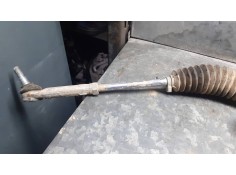 Recambio de cremallera direccion para ford ecosport (cr6) referencia OEM IAM SL17H024CG   2