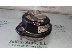 Recambio de soporte motor para bmw serie 7 (e65/e66) 745i referencia OEM IAM 675461302 686235  2