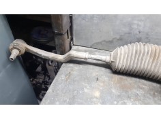 Recambio de cremallera direccion para mercedes-benz clase b (w245) 180 cdi (245.207) referencia OEM IAM 6700001832 68200000169E  2