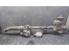 Recambio de cremallera direccion para volkswagen golf v berlina (1k1) highline referencia OEM IAM 7805501226 S1878671 2309040700