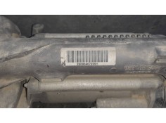 Recambio de cremallera direccion para volkswagen golf v berlina (1k1) highline referencia OEM IAM 7805501226 S1878671 2309040700 2