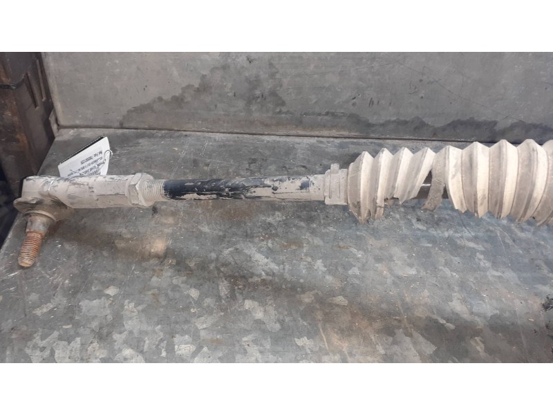 Recambio de cremallera direccion para volkswagen golf v berlina (1k1) highline referencia OEM IAM 7805501226 S1878671 2309040700