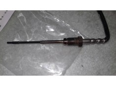 Recambio de sonda lambda para renault captur xmod referencia OEM IAM 226401632   2