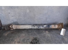 Recambio de transmision central para nissan vanette cargo referencia OEM IAM   