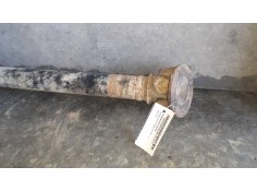 Recambio de transmision central para nissan vanette cargo referencia OEM IAM    2