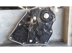 Recambio de elevalunas trasero izquierdo para ford puma referencia OEM IAM L1TBS27001CD E06872101 ELECTRICO